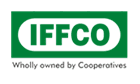 IFFCO logo