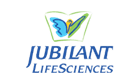 Jubiliat logo