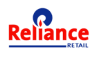 Reliance logo