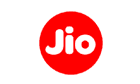 JIO logo