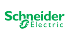 Schneider Electric logo