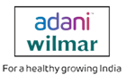 Adani wilmar logo