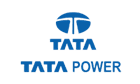 Tata Power logo