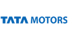 Tata Motors logo