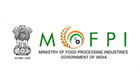 MOFPI logo