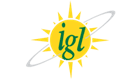 Igl logo