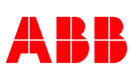 ABB logo