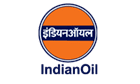 Indian Oil logo