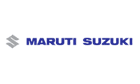 Maruti suzuki logo