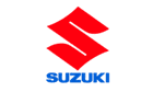 Suzuki logo