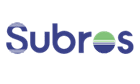 Subros Logo