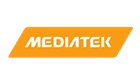 Mediatek logo