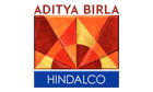 Hindalco Logo