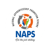 Vision India : NAPS & NATS