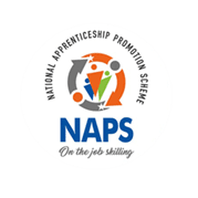 National Apprenticeship Promotion Scheme (NAPS) - Vision India