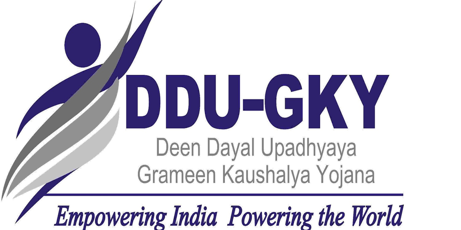 DDUGKY