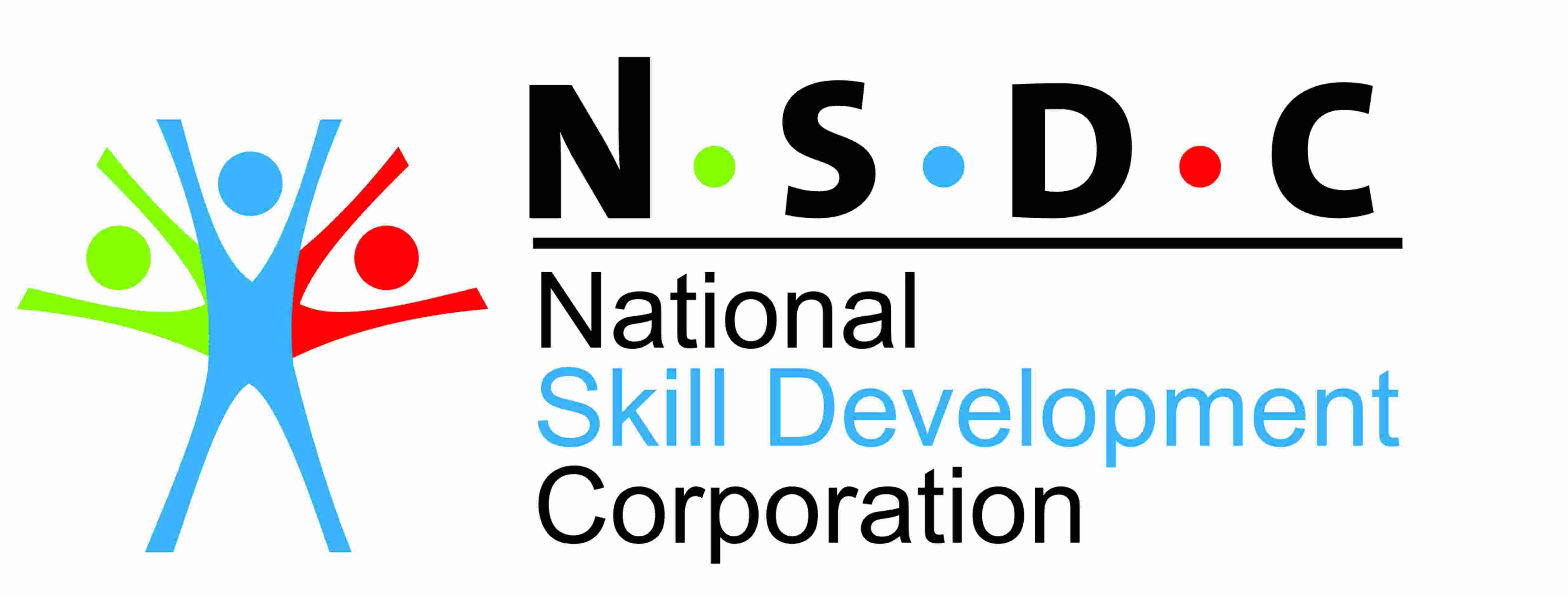 nsdc.jpg