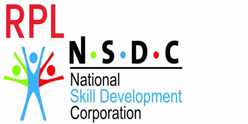 rplnsdc.jpg