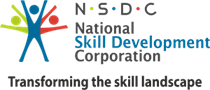 National Skill Development Corporation