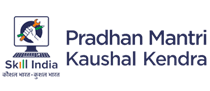 Pradhan Mantri Kasuhal Kendra