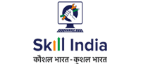 Skill India 