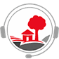 Vision India Rural BPO