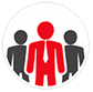 Vision India Staffing Services