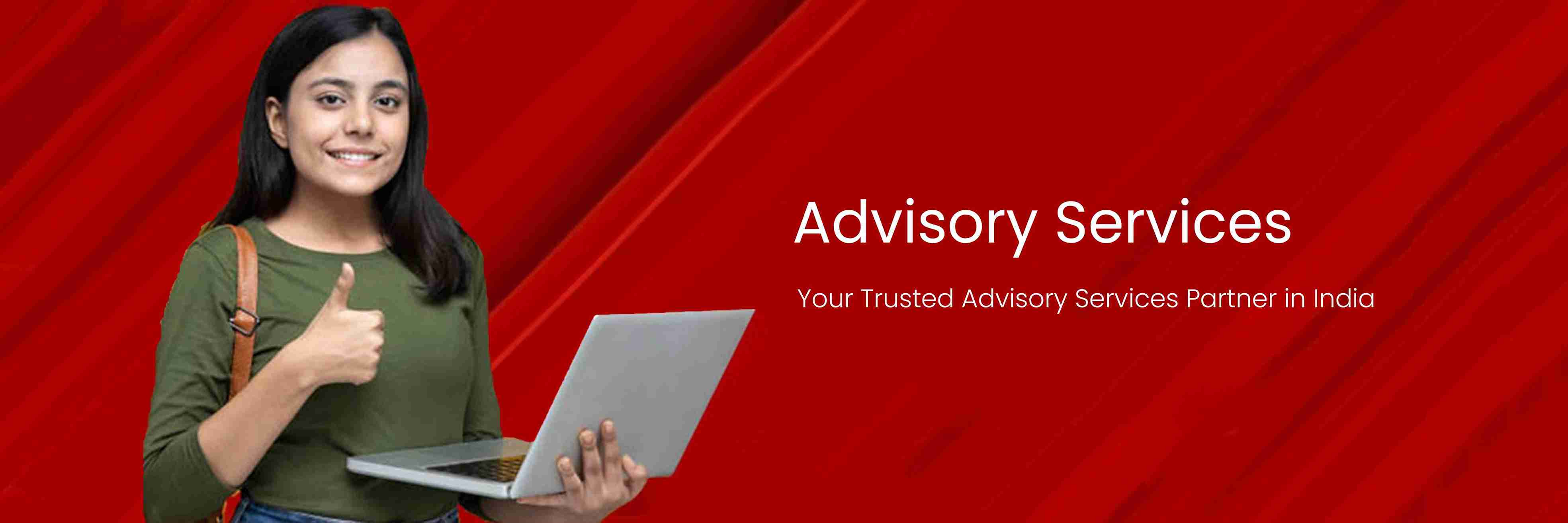 Vision India Advisory Services