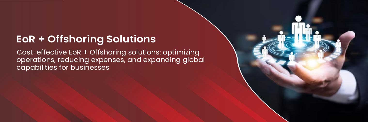 About Vision India Services