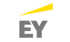 EY logo