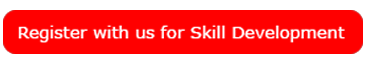 Register For Skill Development