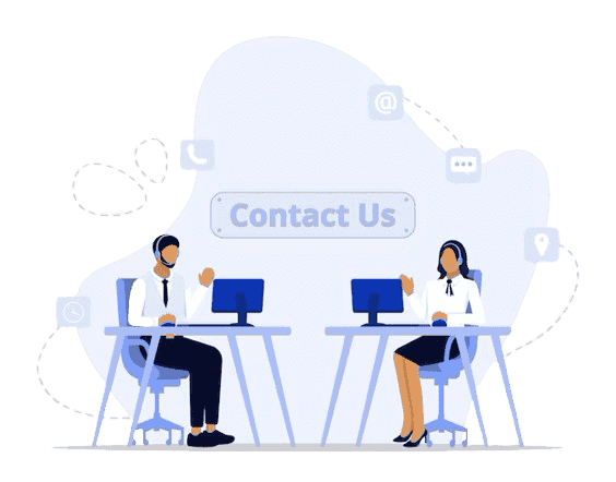 contact-us