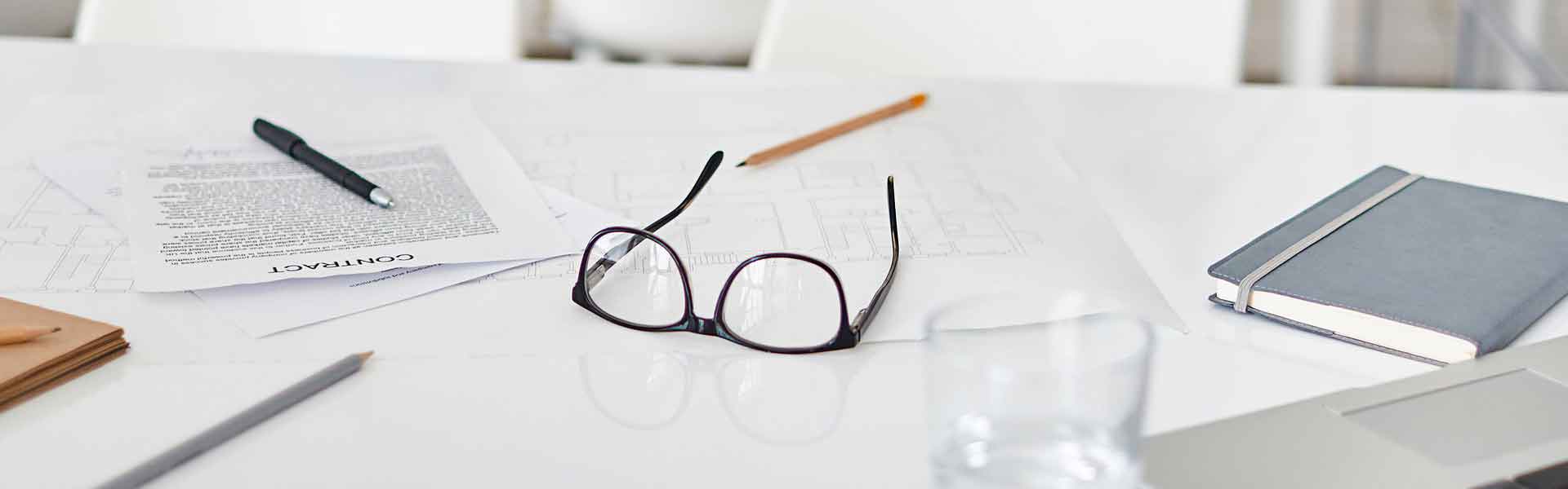 Labour Documents Of Vision India